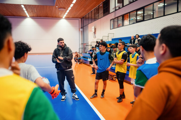 bron: knvb.nl