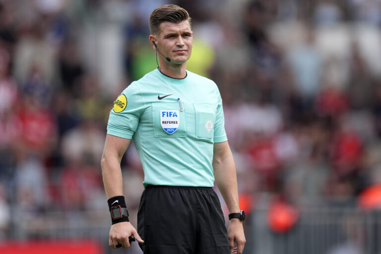 bron: knvb.nl