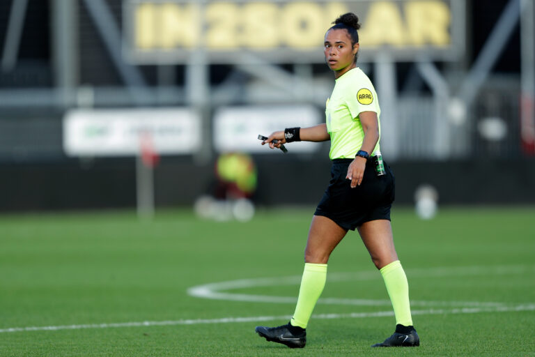 bron: knvb.nl
