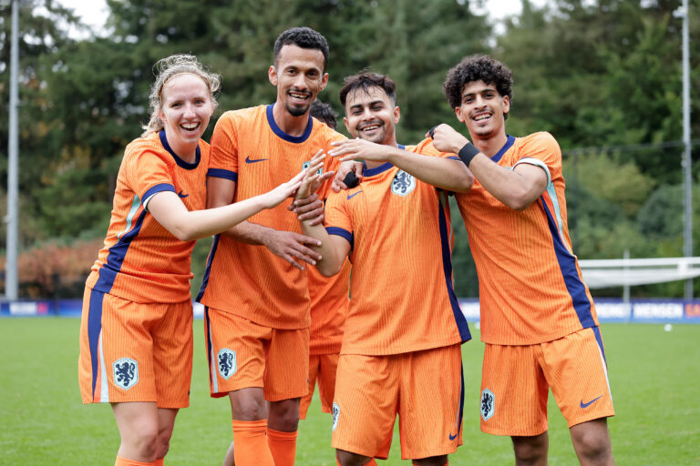 bron: knvb.nl