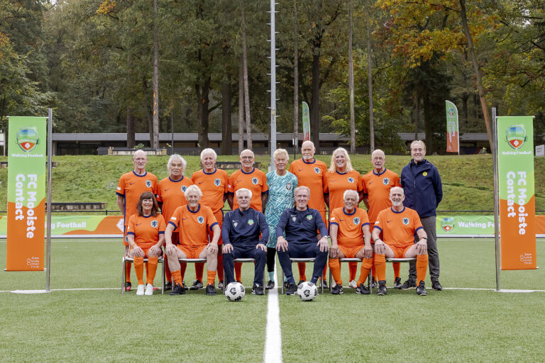 bron: knvb.nl