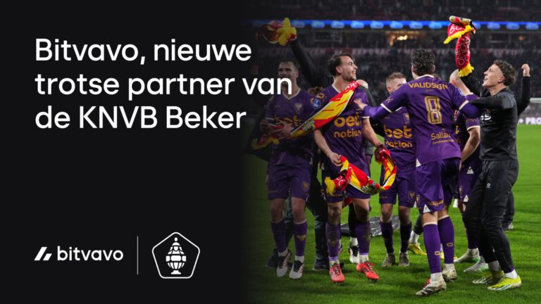 bron: knvb.nl