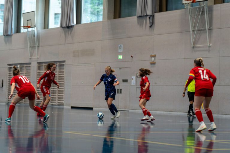 bron: knvb.nl
