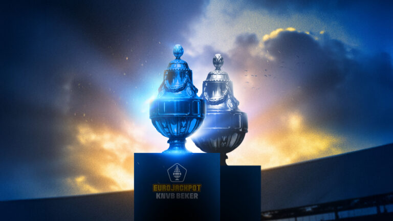bron: knvb.nl
