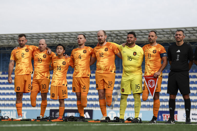 bron: knvb.nl