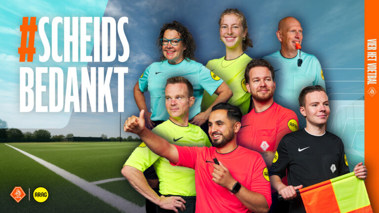 bron: knvb.nl
