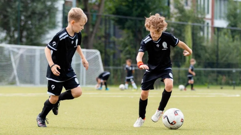 bron: knvb.nl