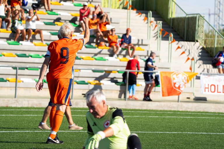 bron: knvb.nl
