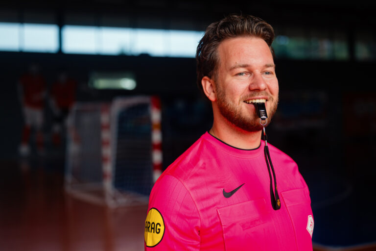 bron: knvb.nl