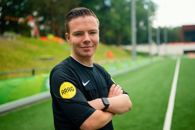 bron: knvb.nl