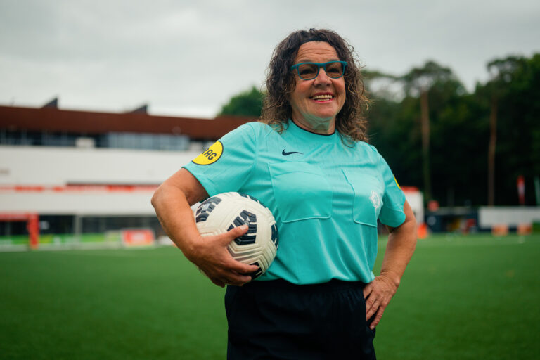 bron: knvb.nl