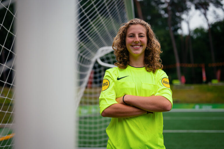 bron: knvb.nl