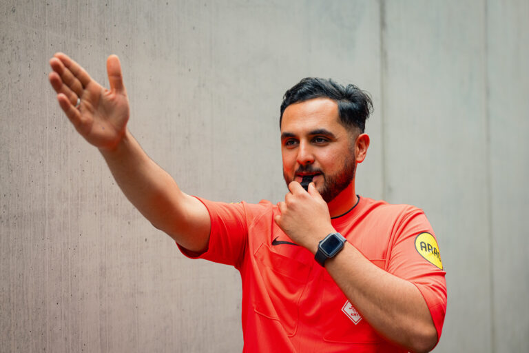 bron: knvb.nl