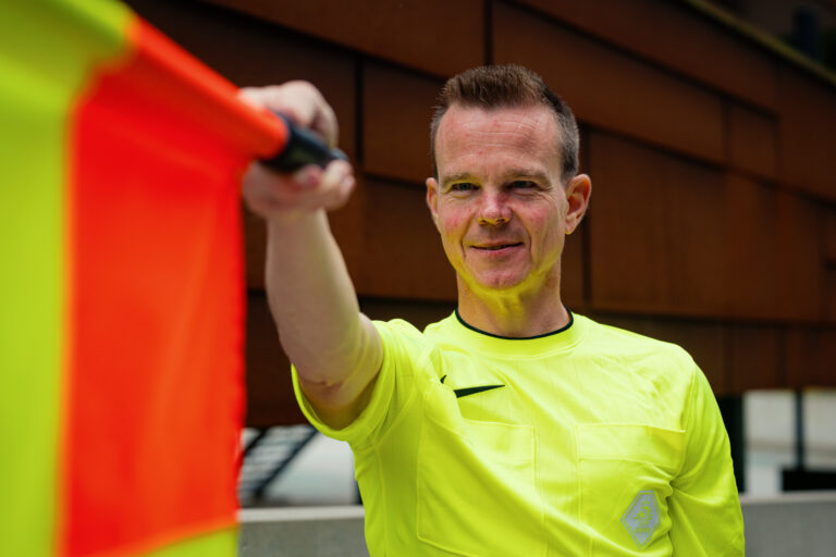 bron: knvb.nl