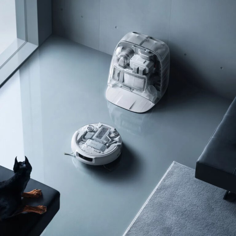 bron: bright.nl