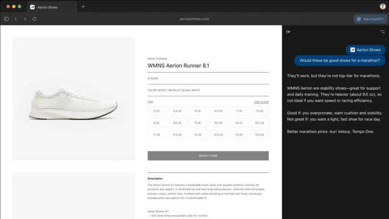 bron: bright.nl