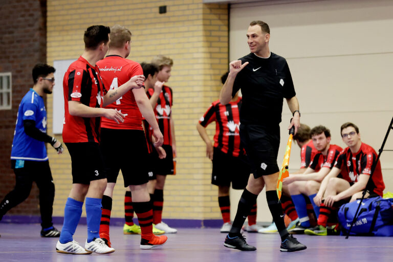 bron: knvb.nl