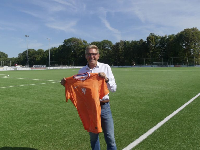 bron: knvb.nl