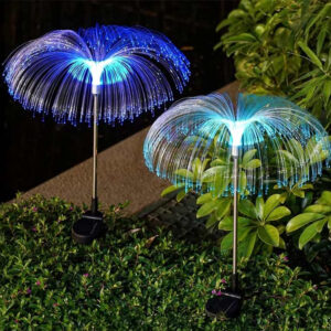 Solarlamp Met Sprieten - Vandaag 1+1 GRATIS! ...