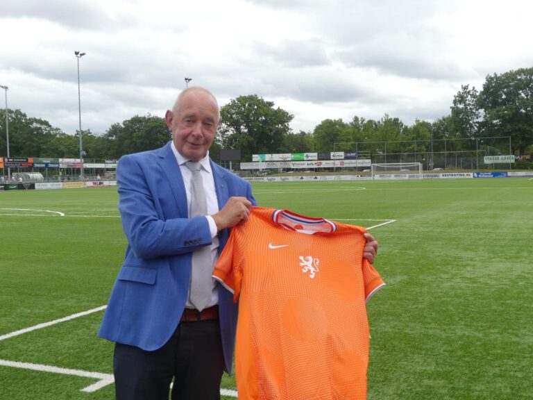 bron: knvb.nl
