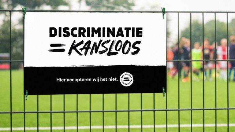bron: knvb.nl