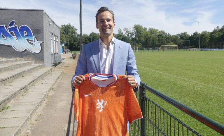 bron: knvb.nl