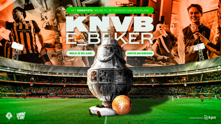 bron: knvb.nl