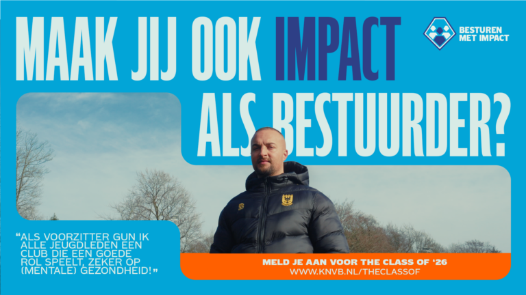 bron: knvb.nl
