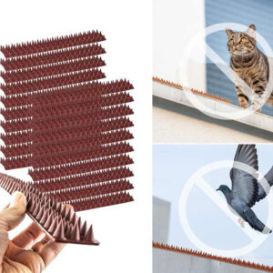 XXL Anti-Klim Strips - Vandaag 10+10 GRATIS! ...