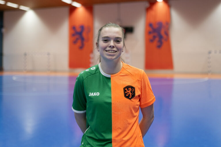 bron: knvb.nl