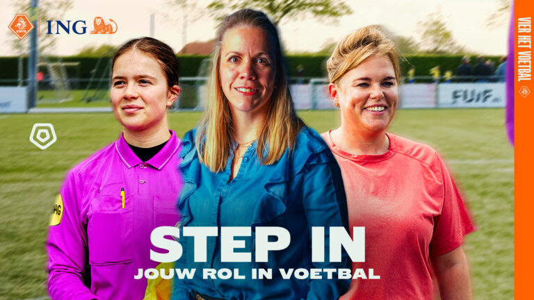 bron: knvb.nl