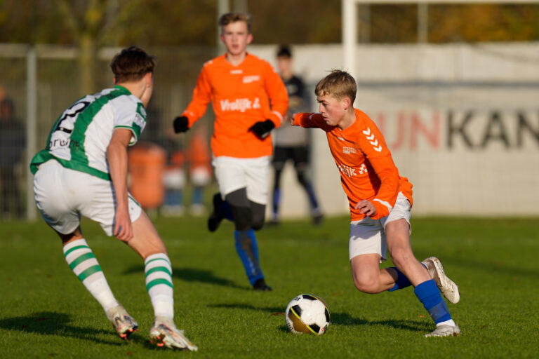 bron: knvb.nl