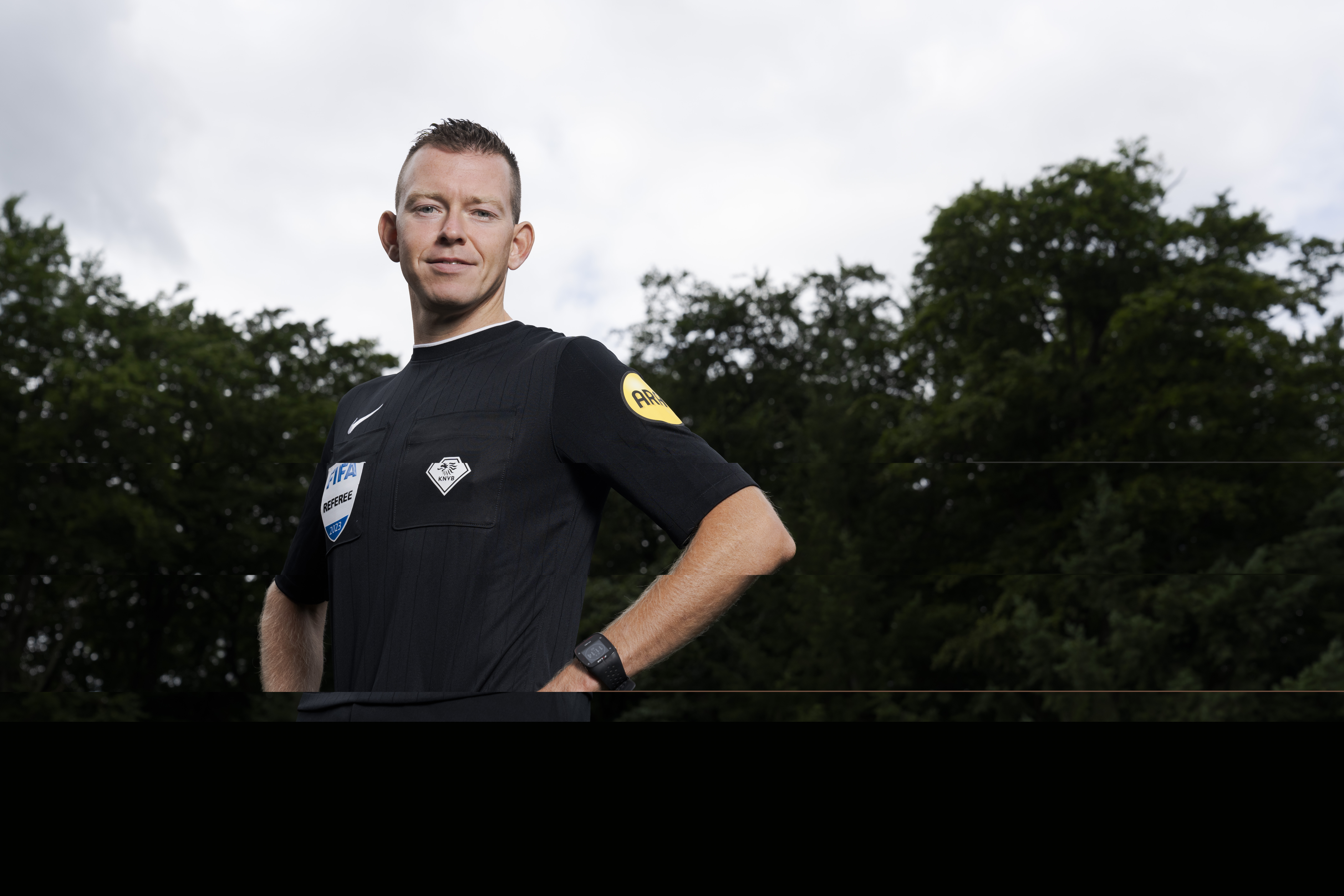 bron: knvb.nl