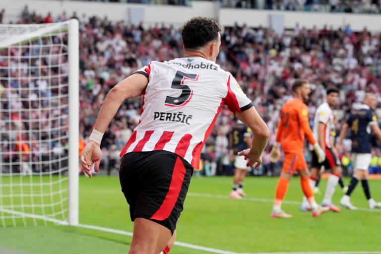 bron: knvb.nl