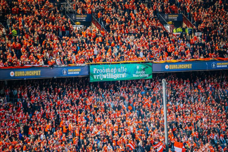bron: knvb.nl