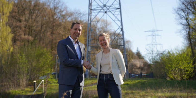 bron: solar365.nl