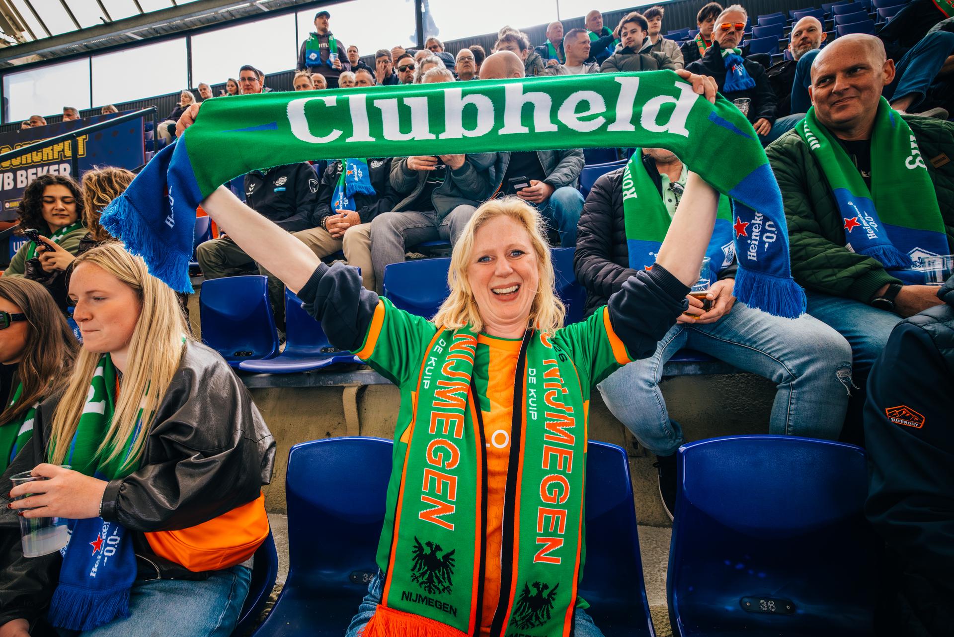 bron: knvb.nl